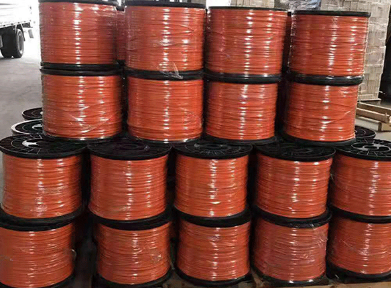 共和如何选择适合工程爆破的辅助材料